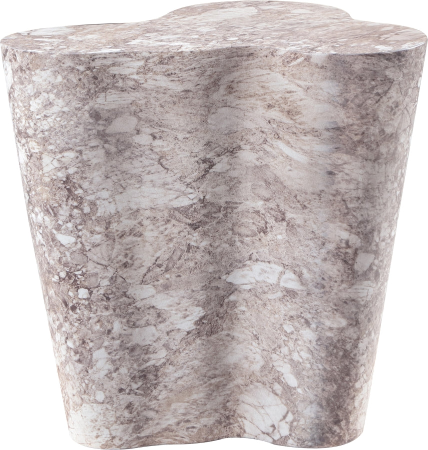 Table d'appoint Nizuc