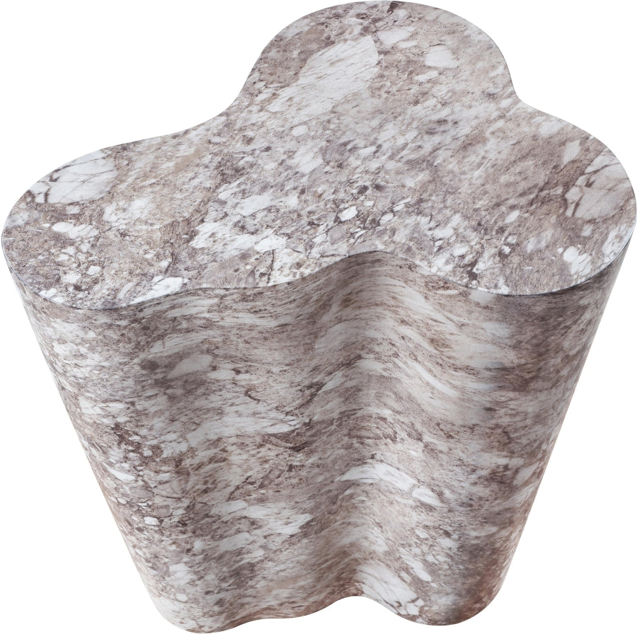 Table d'appoint Nizuc