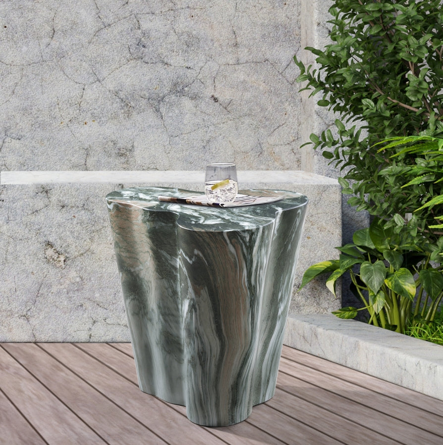 Table d'appoint Nizuc