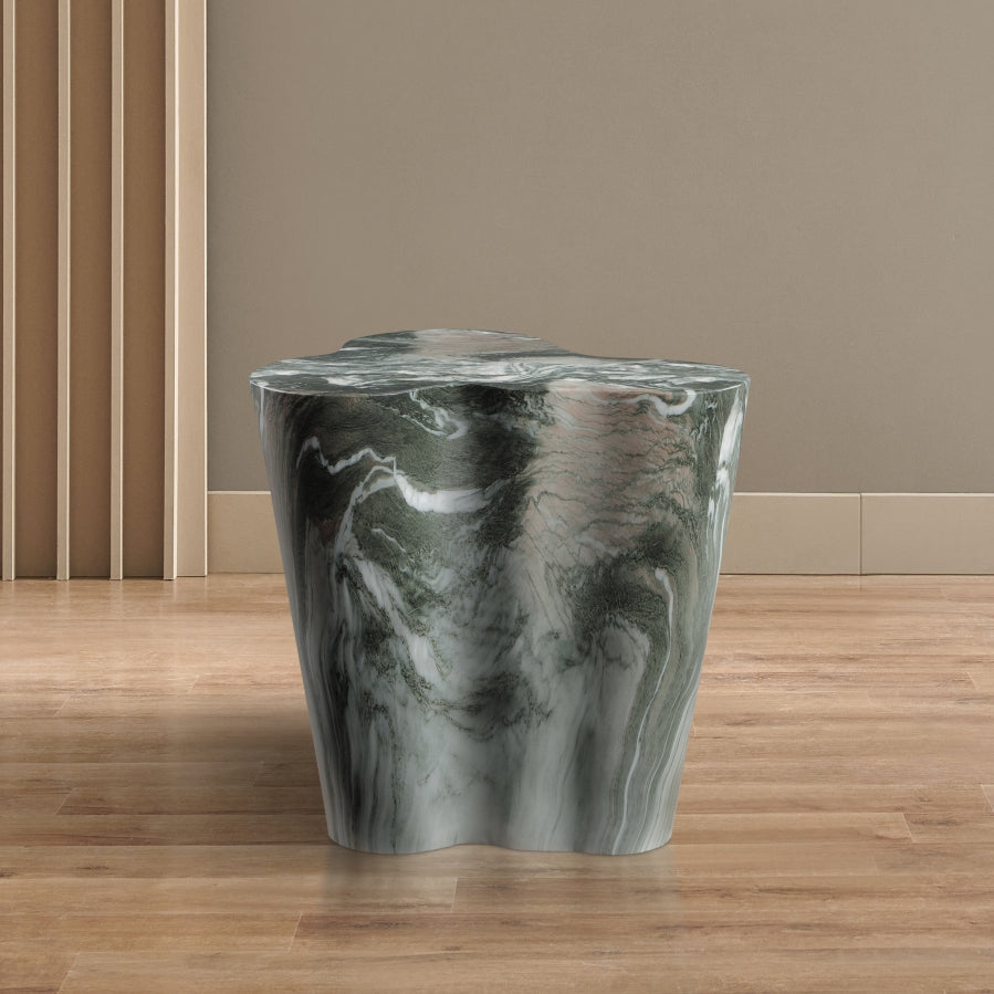 Table d'appoint Nizuc