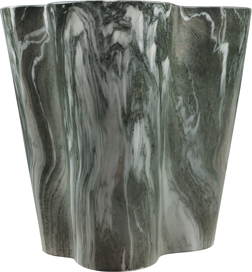 Table d'appoint Nizuc