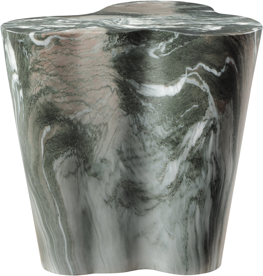 Table d'appoint Nizuc