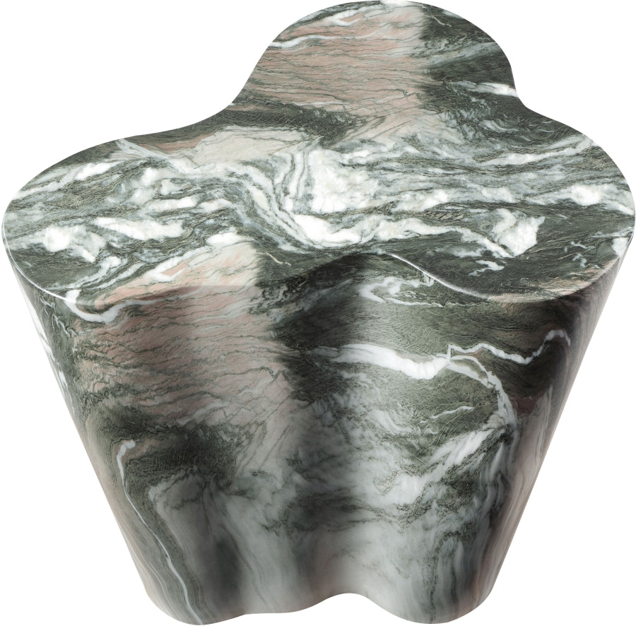 Table d'appoint Nizuc
