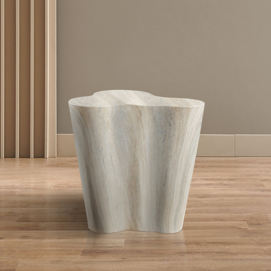 Table d'appoint Nizuc