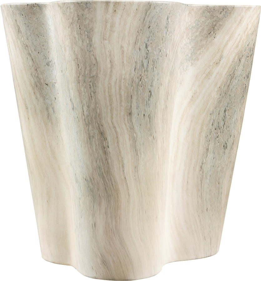 Table d'appoint Nizuc
