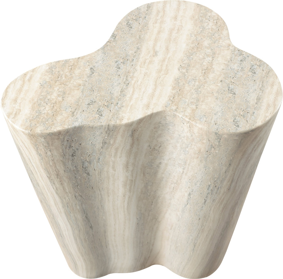 Table d'appoint Nizuc