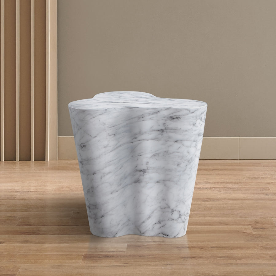 Table d'appoint Nizuc