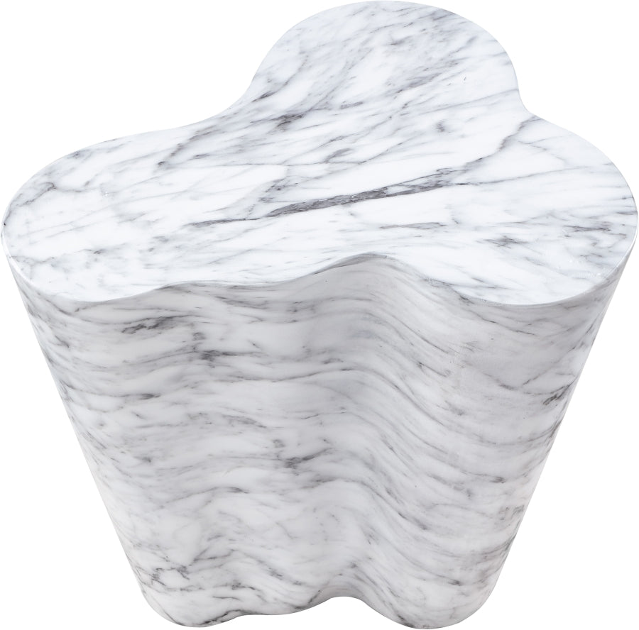 Table d'appoint Nizuc