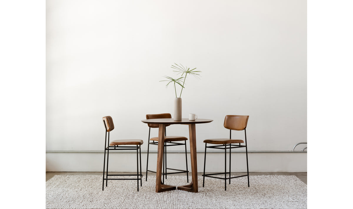 Sailor Counter Stool