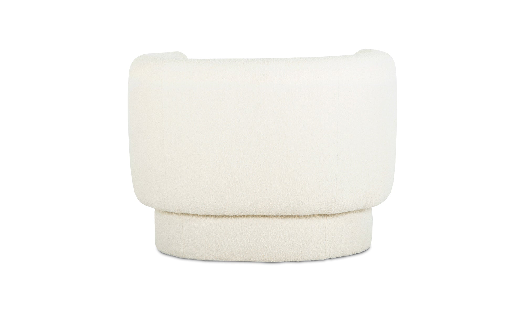 Koba Chair Maya