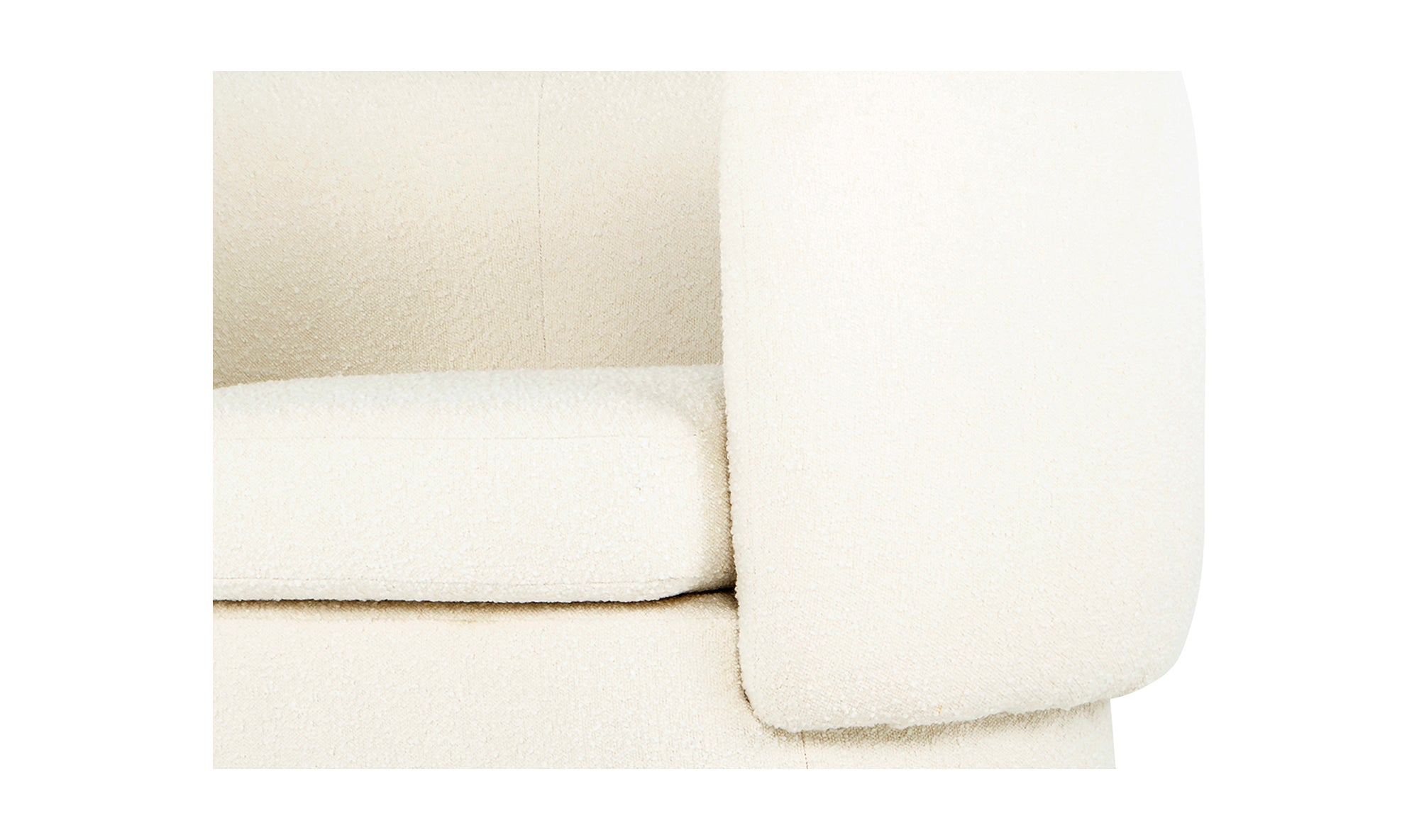 Koba Chair Maya