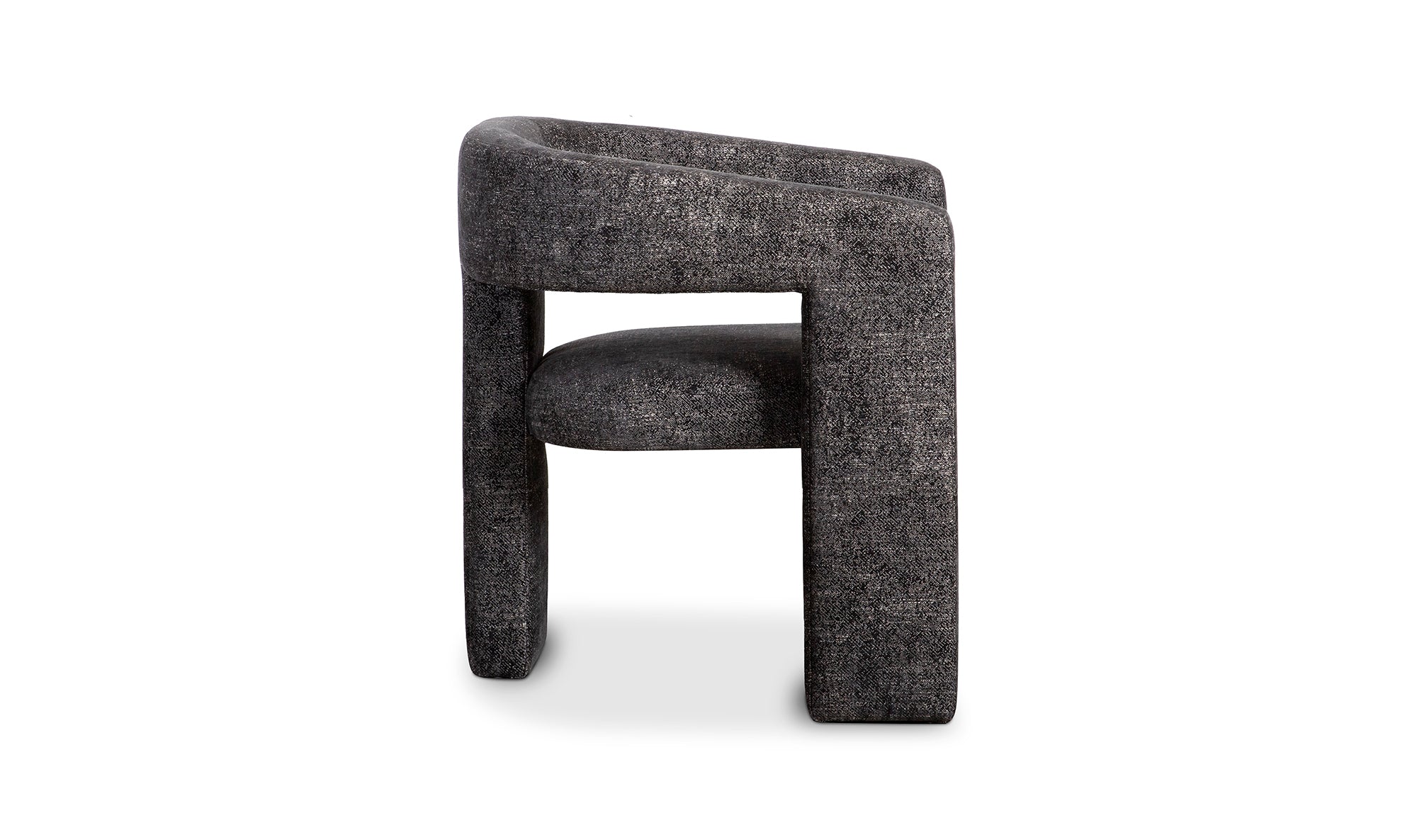 Elo Chair