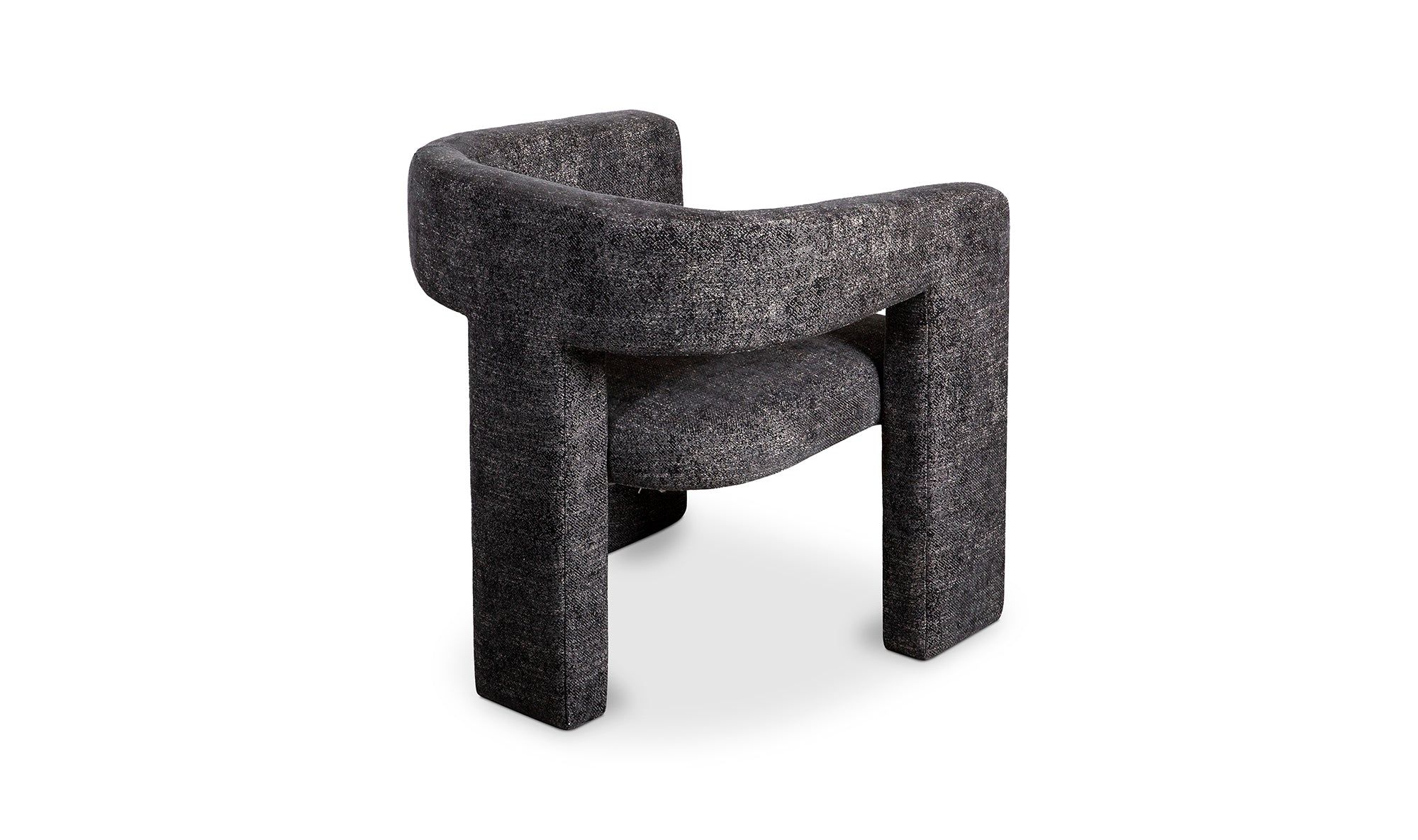 Elo Chair