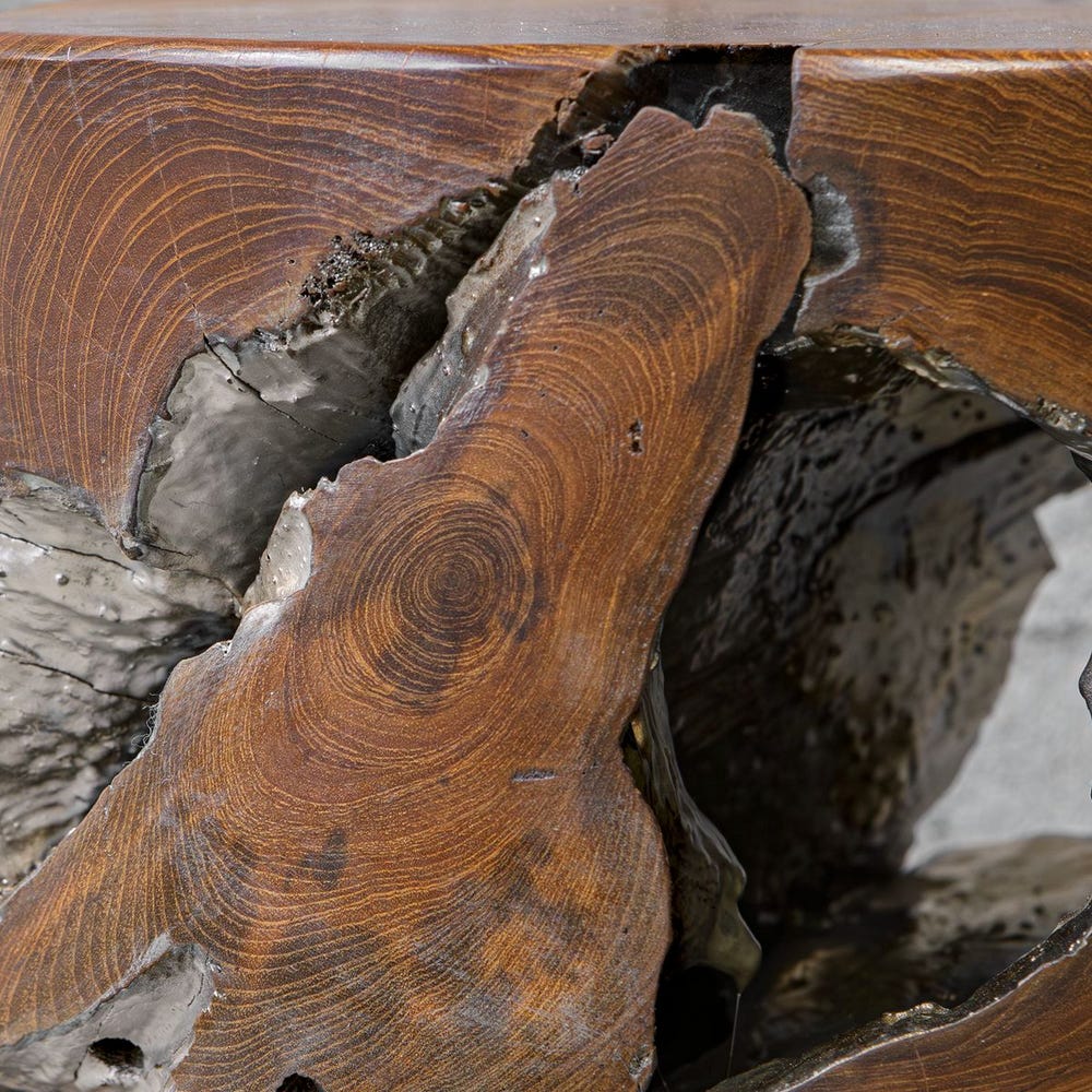 Rafe Accent Stool