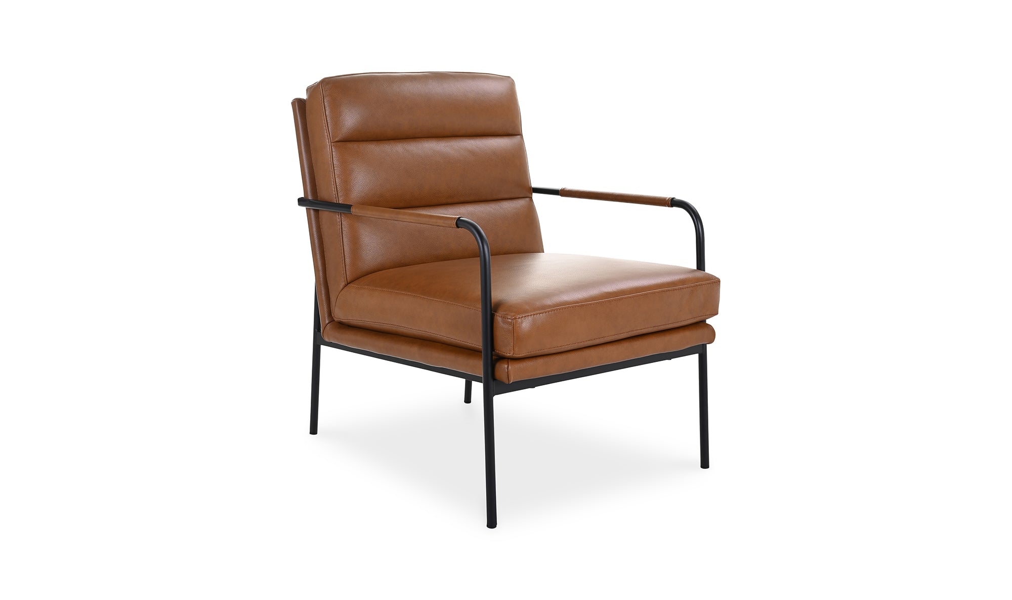 Verlaine Armchair