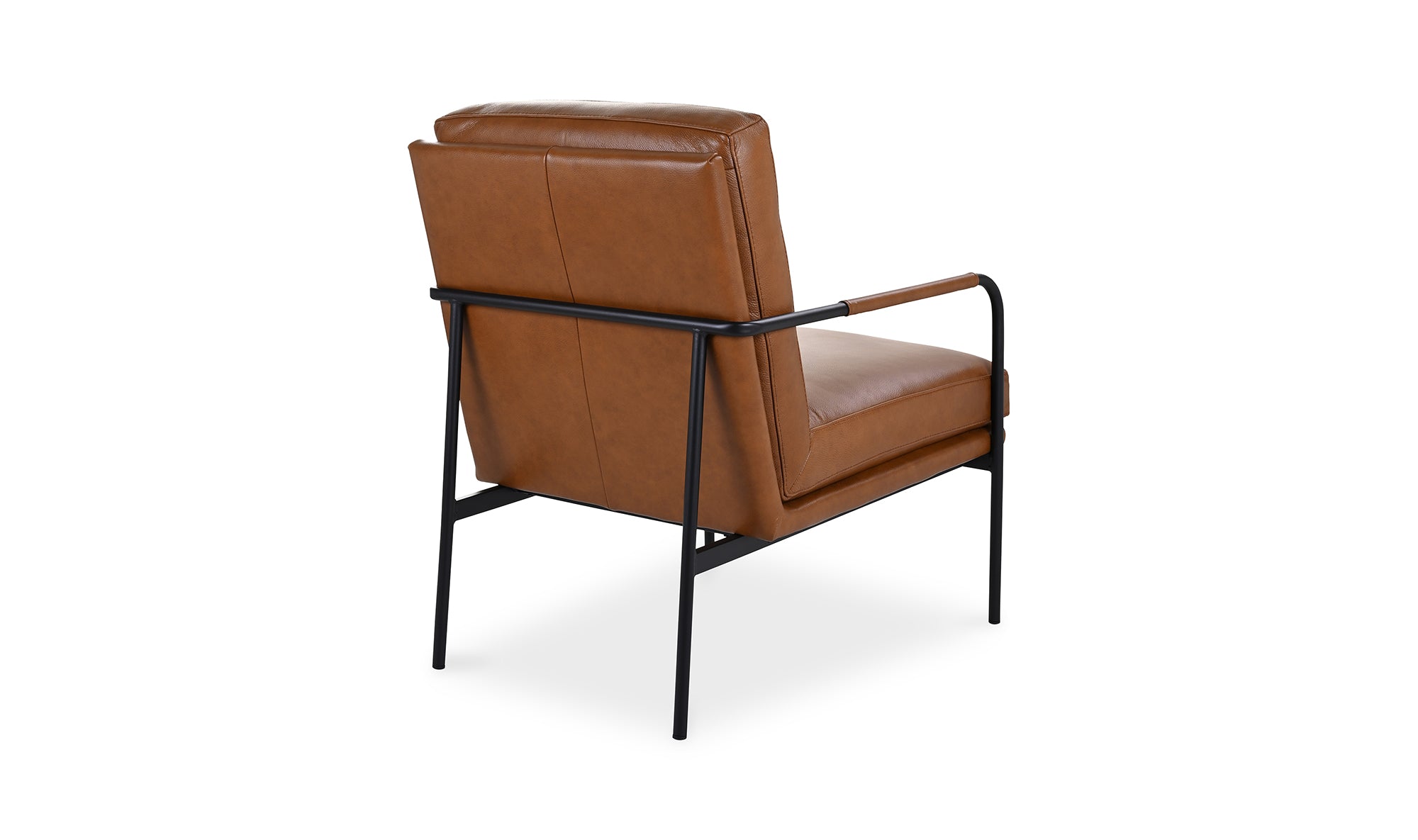 Verlaine Armchair