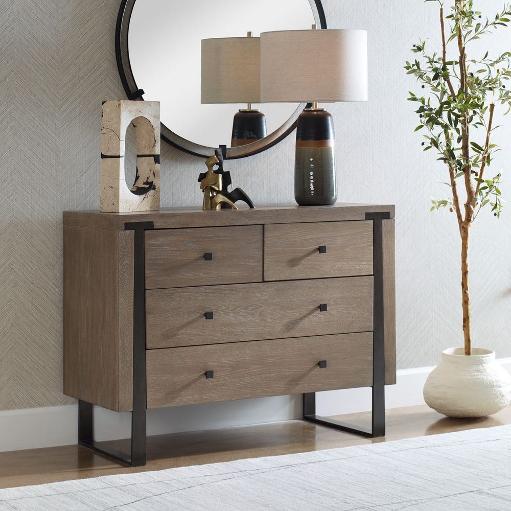 Gabriel Accent Chest