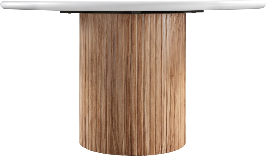 Table d'appoint Nizuc