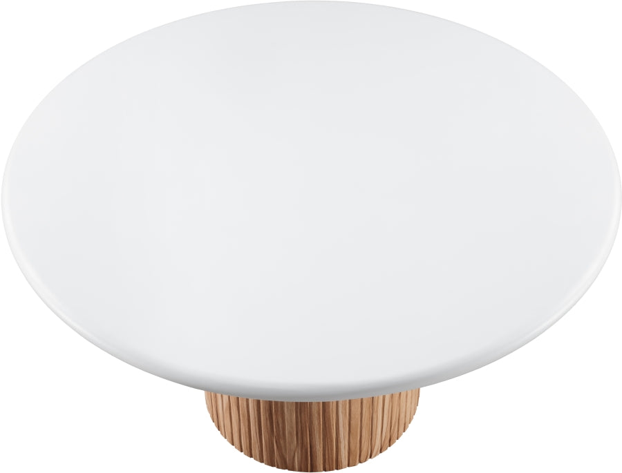 Table d'appoint Nizuc