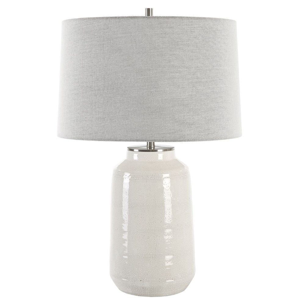 Odawa Table Lamp