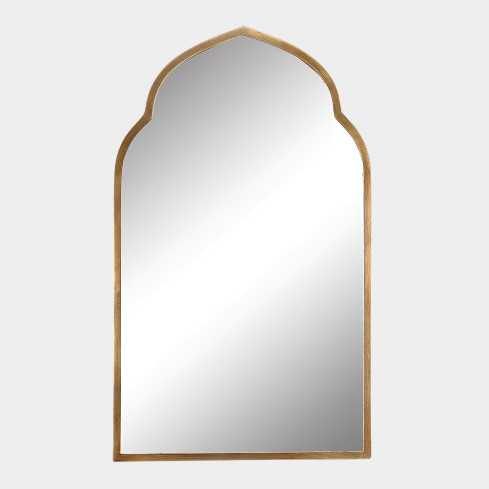 Kenitra Arch Mirror