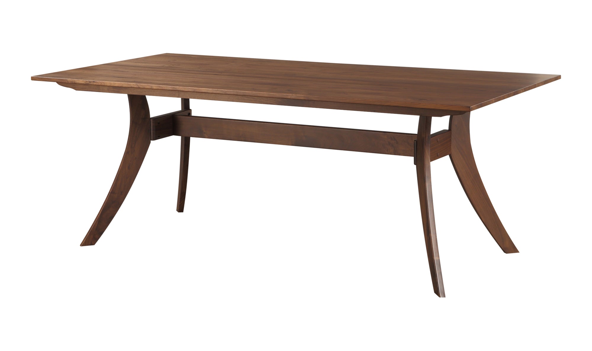 Florence Small Dining Table