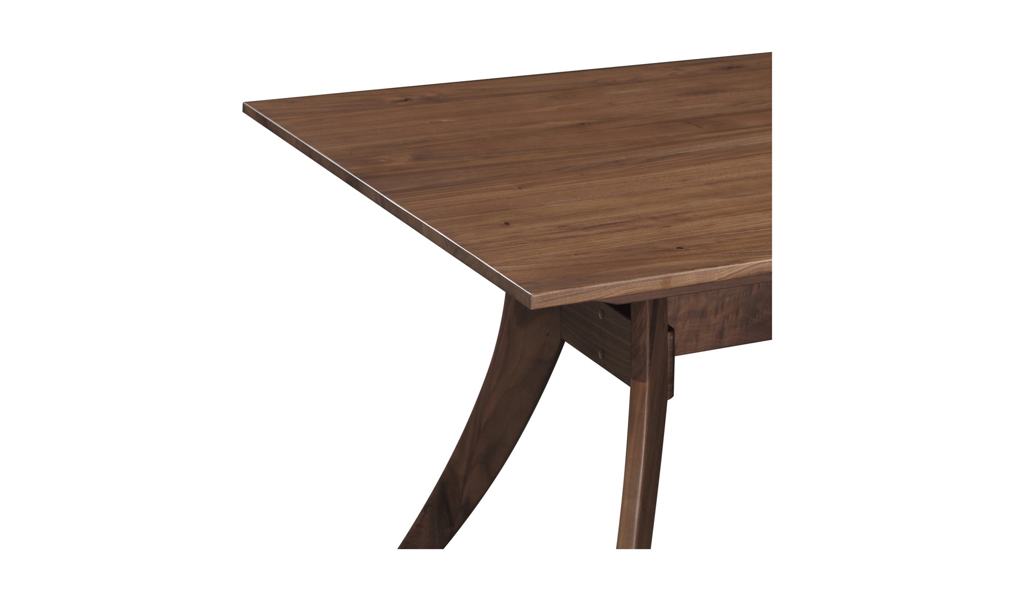 Florence Small Dining Table