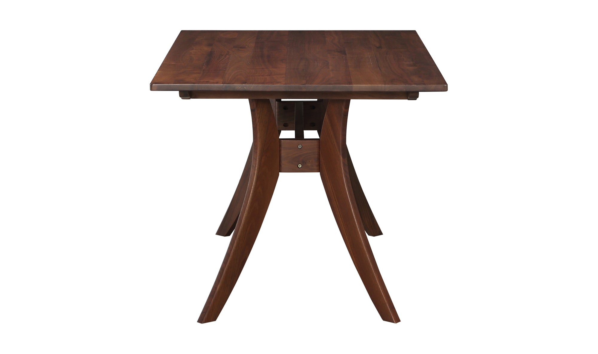 Florence Small Dining Table