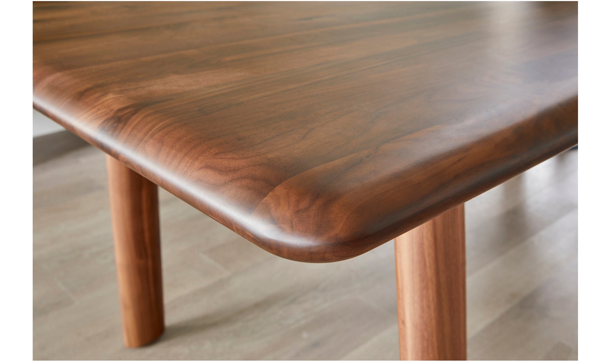 Malibu Dining Table