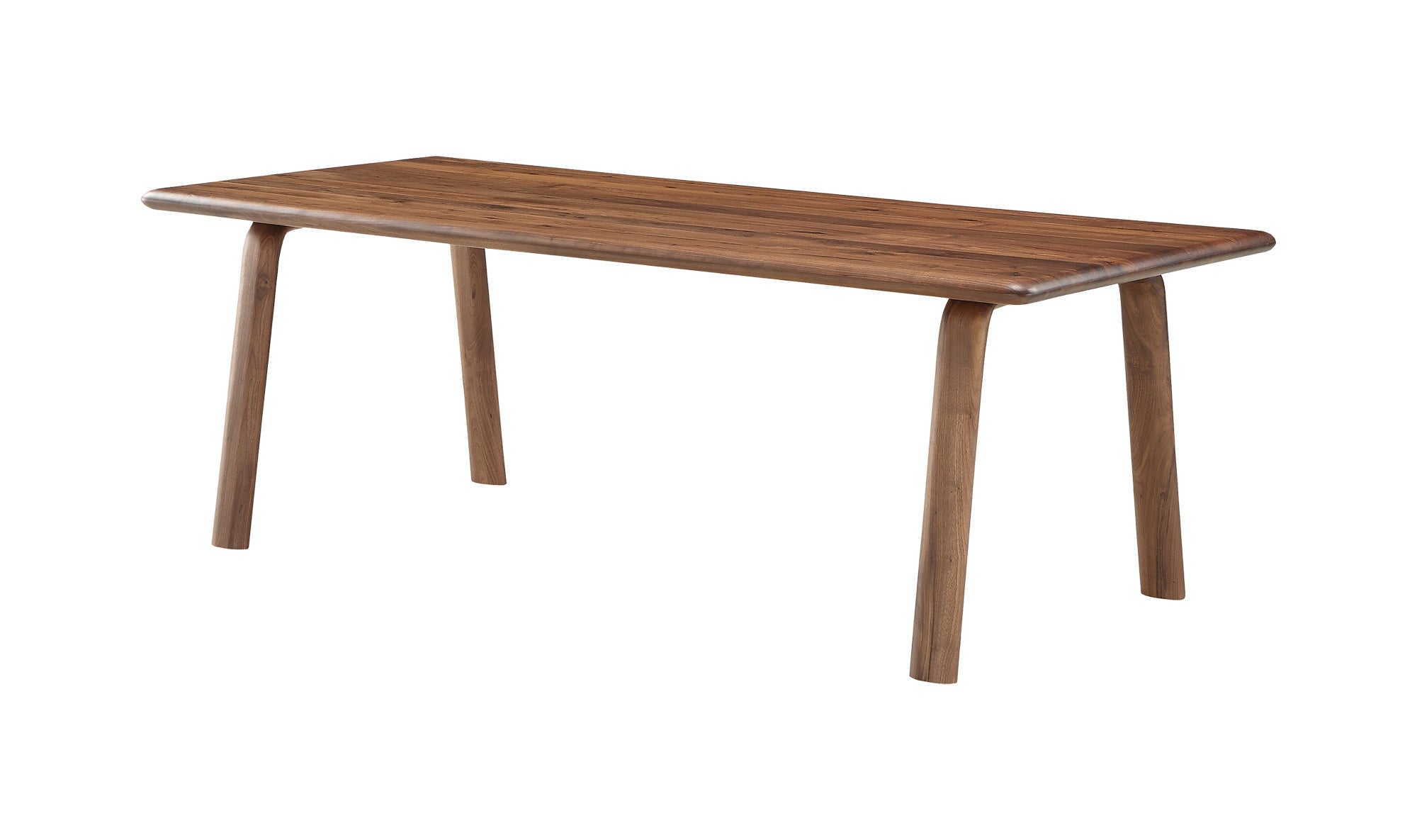 Malibu Dining Table