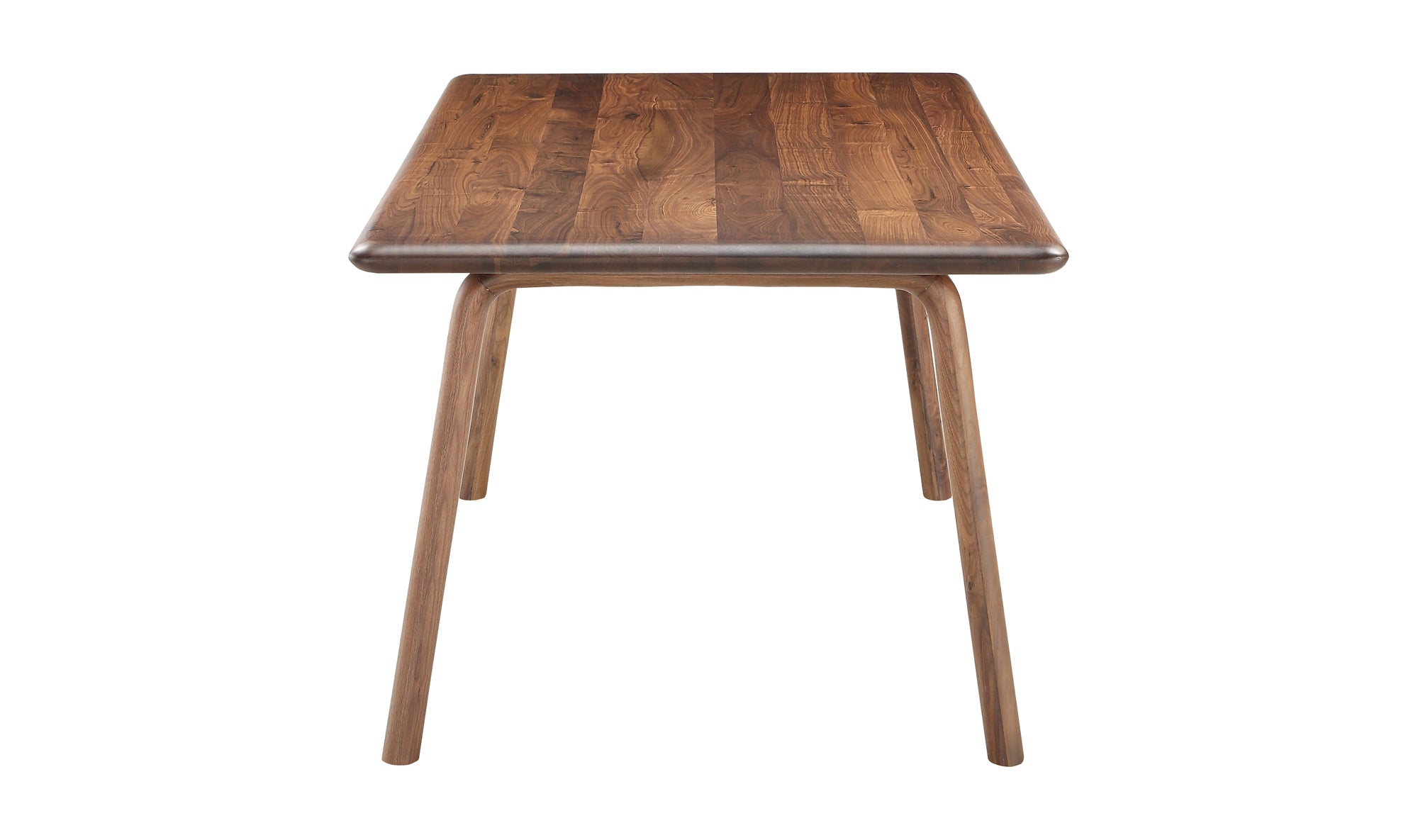 Malibu Dining Table