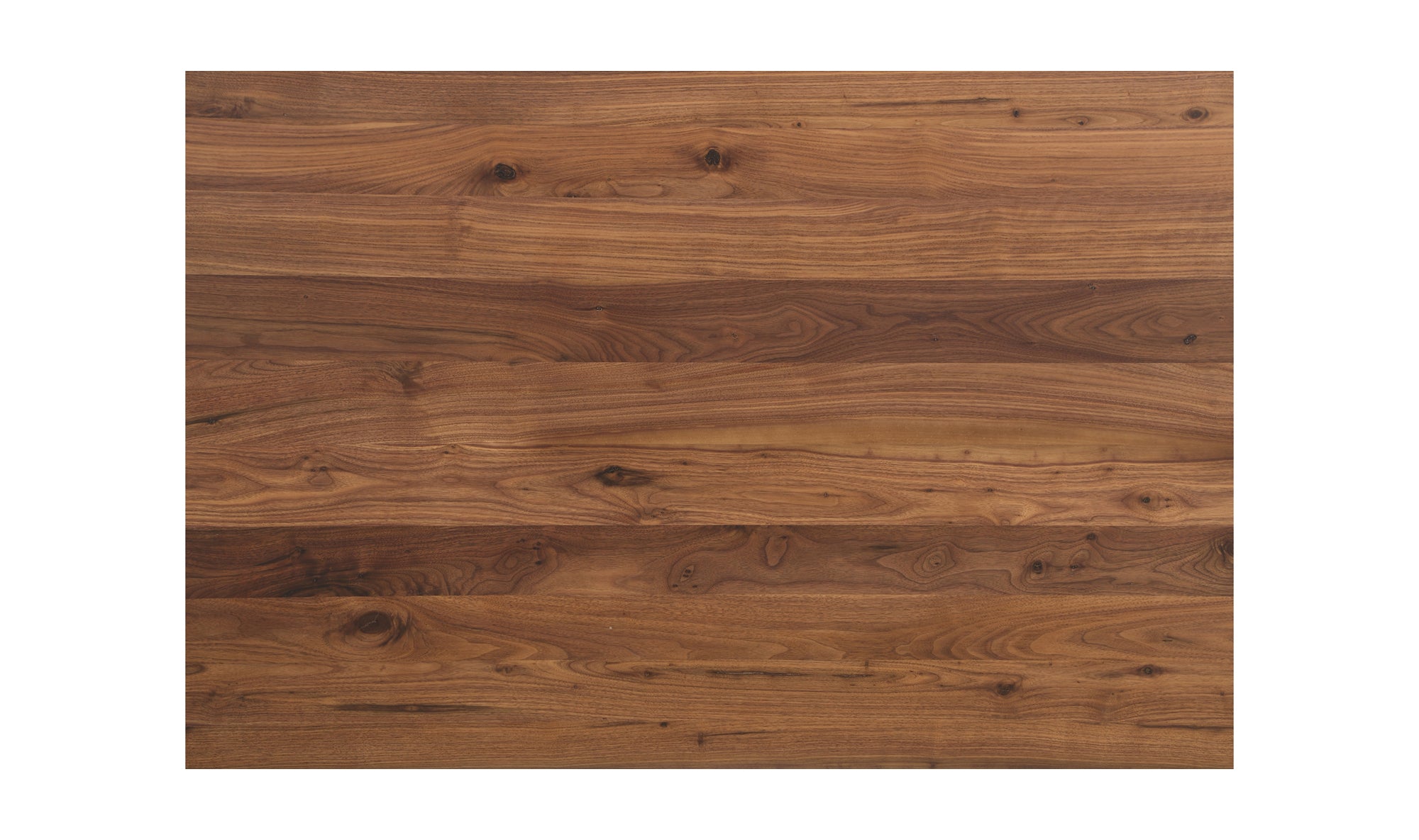 Malibu Dining Table