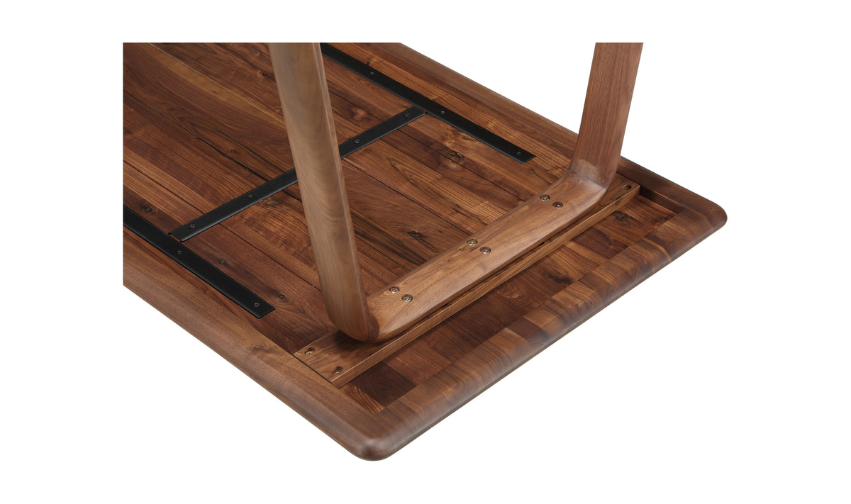 Malibu Dining Table