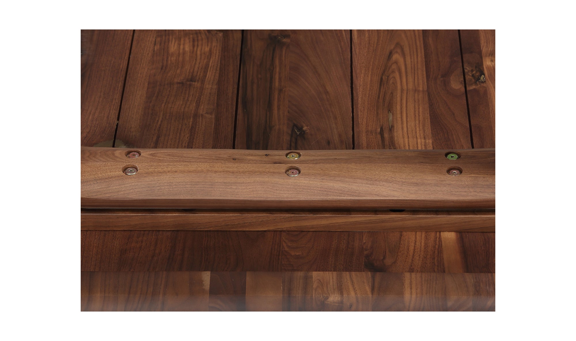 Malibu Dining Table