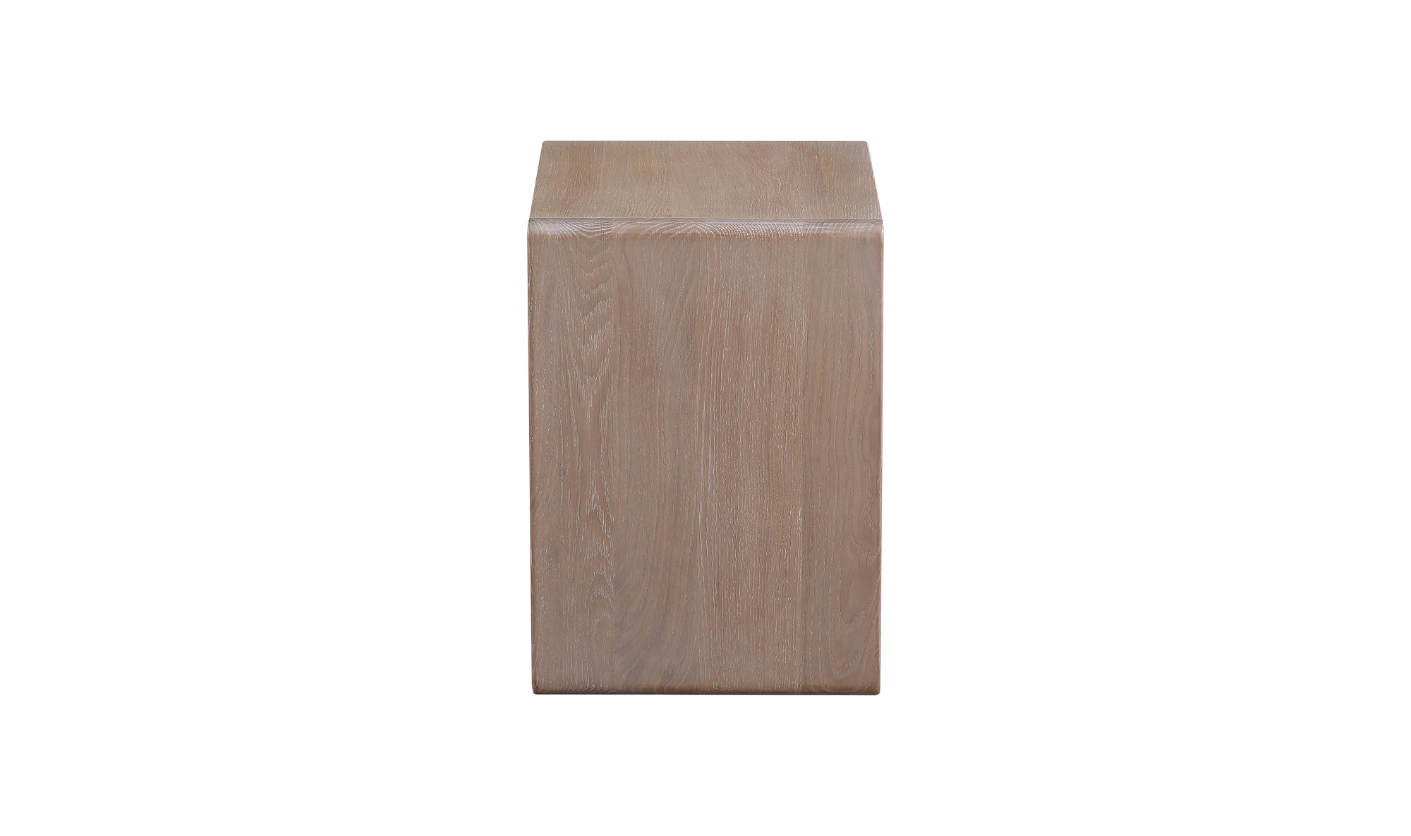 Hiroki Accent Table
