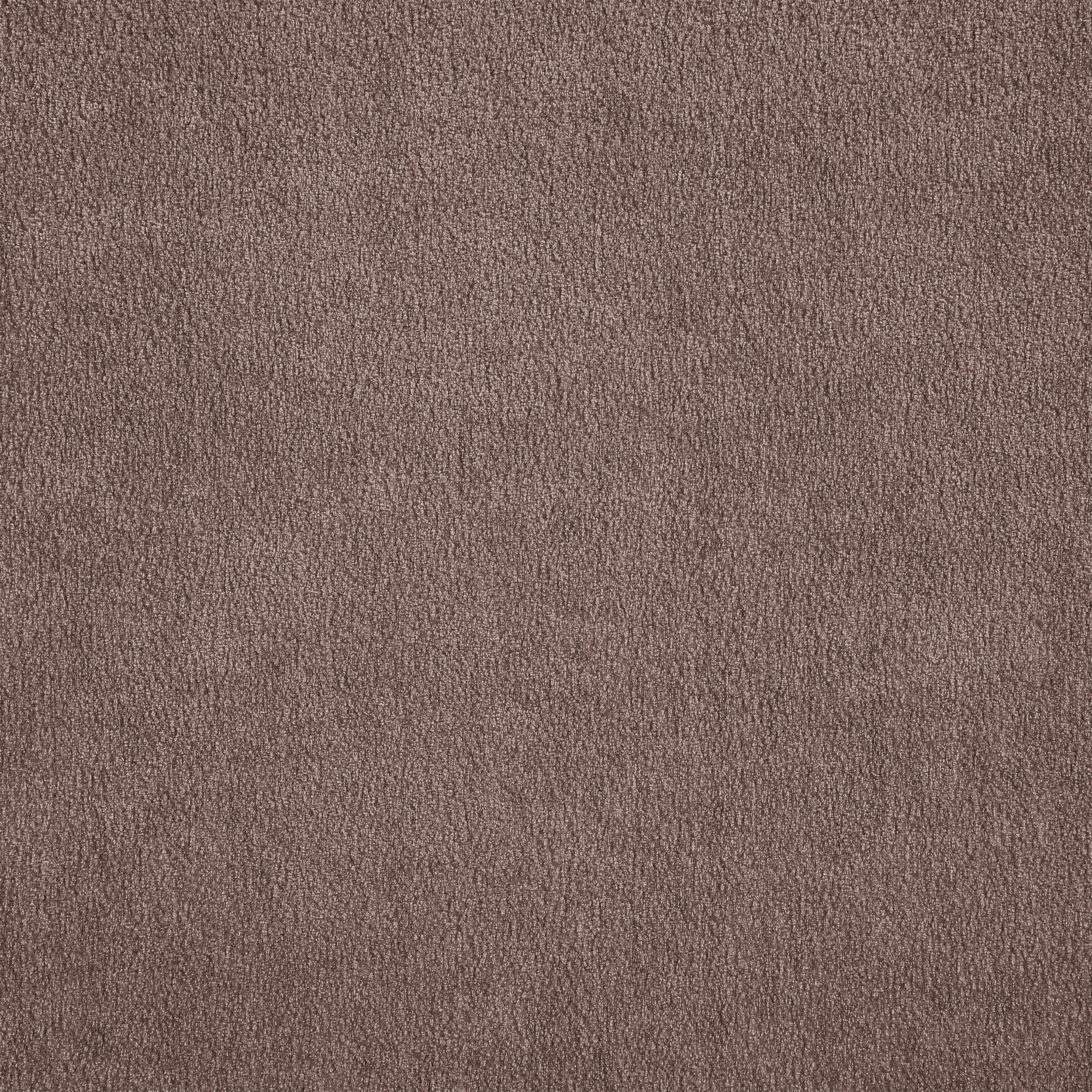 Fauteuil d'appoint rembourré en chenille Vivi