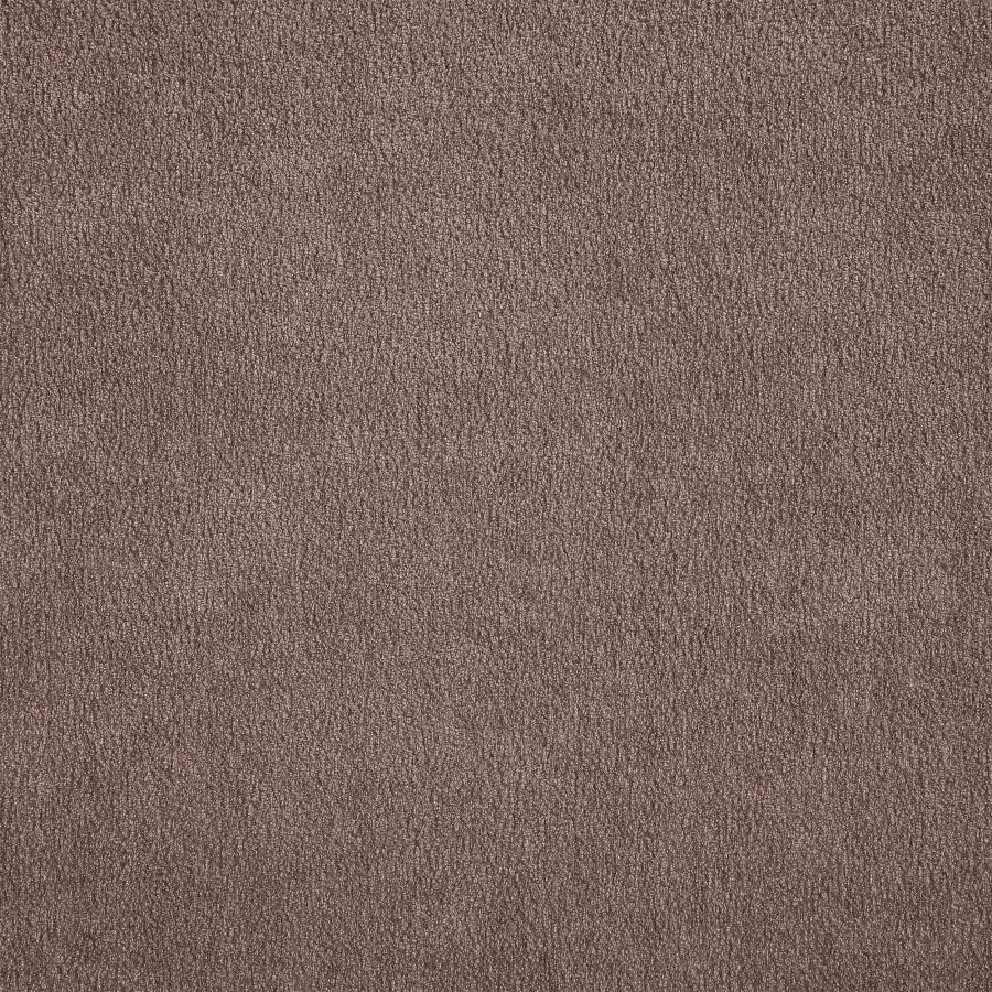 Stellar Chenille Fabric Upholstered Modular Accent Chair