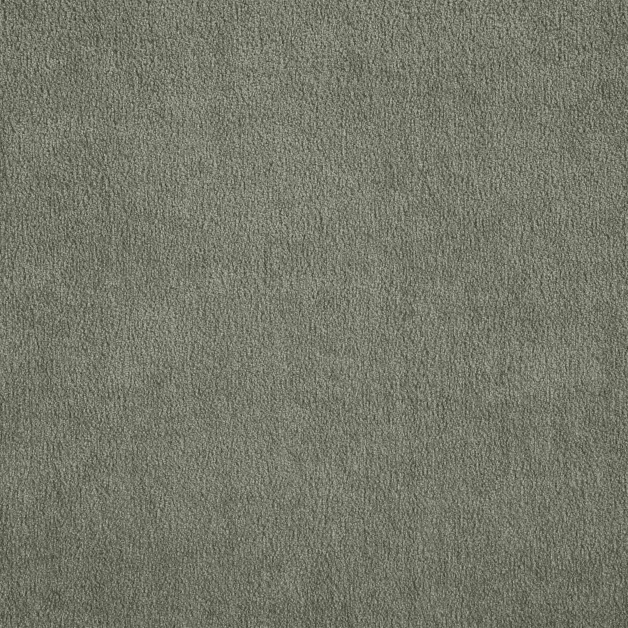 Fauteuil d'appoint rembourré en chenille Vivi