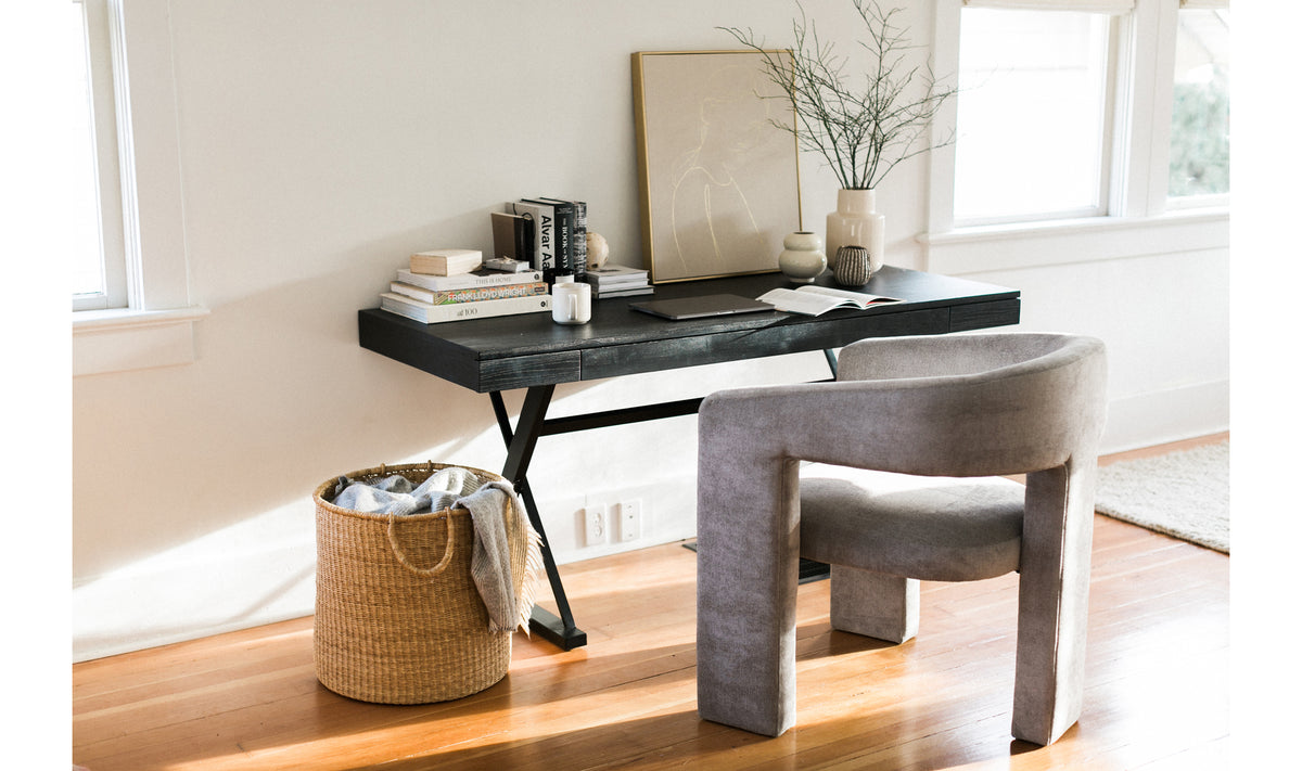 Profecto Desk