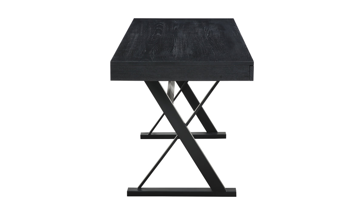 Profecto Desk