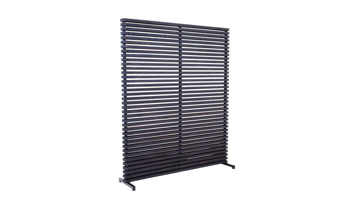 Dallin Screen