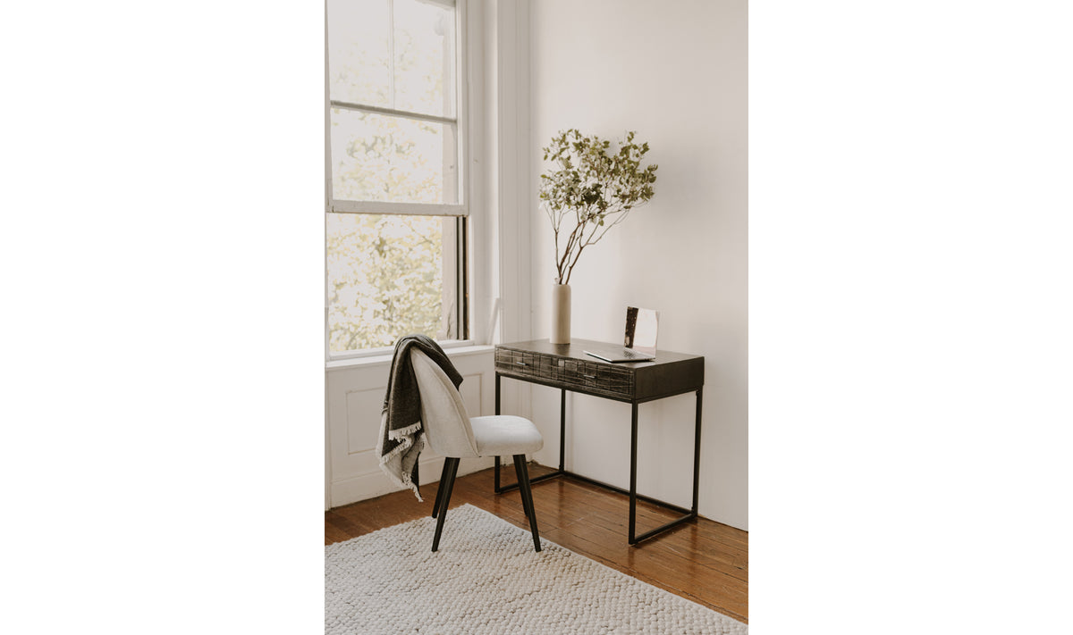 Atelier Desk