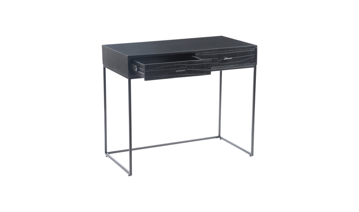 Atelier Desk