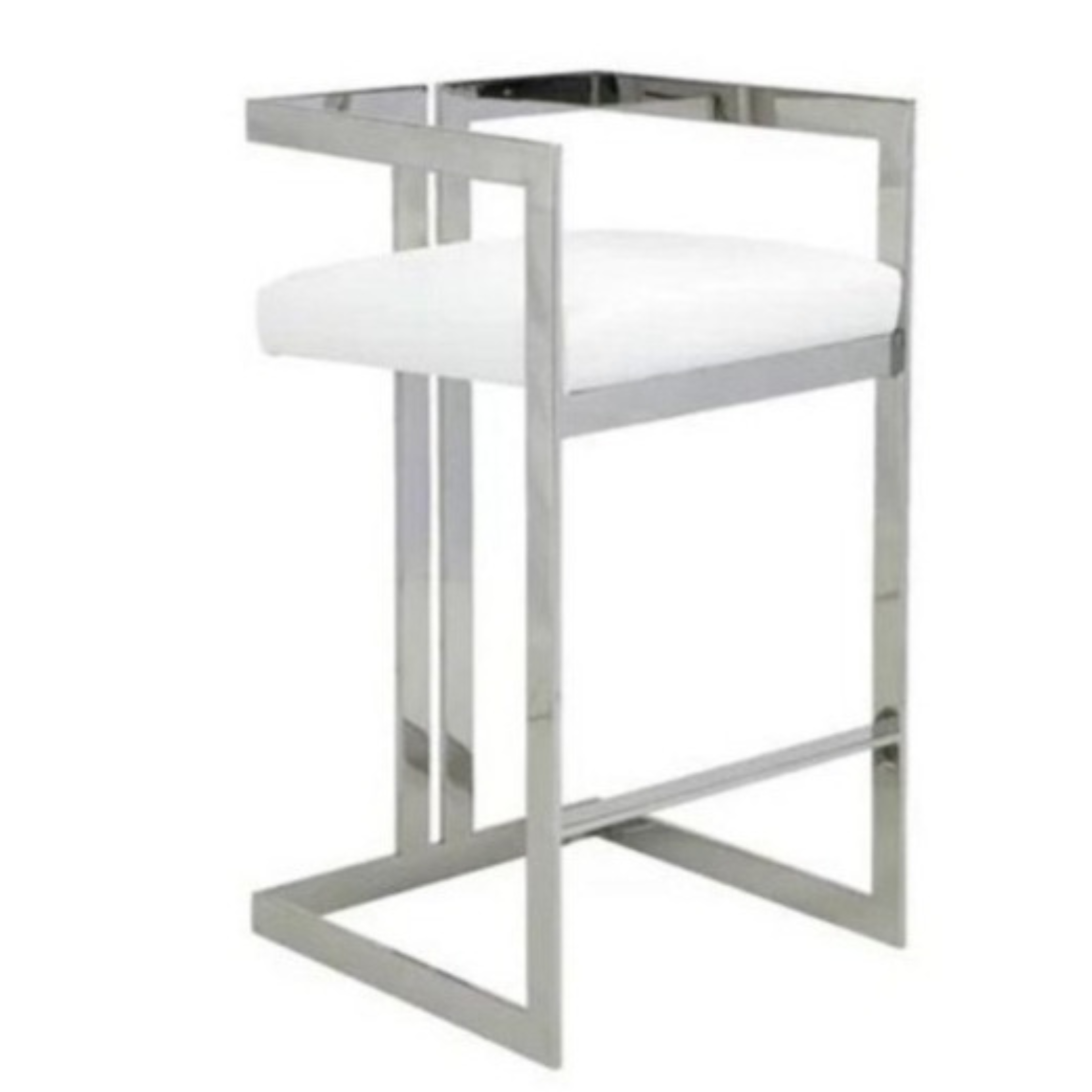 Tabouret de comptoir Harvey