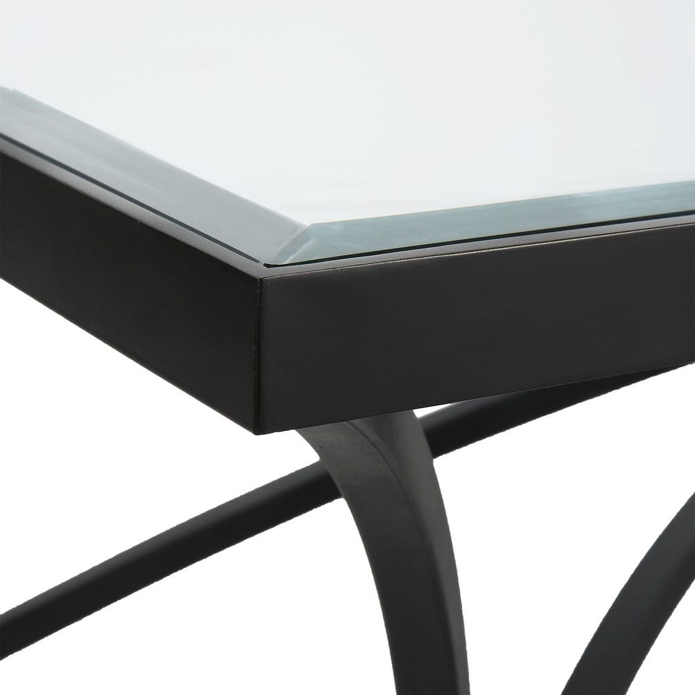 Alayna Coffee Table