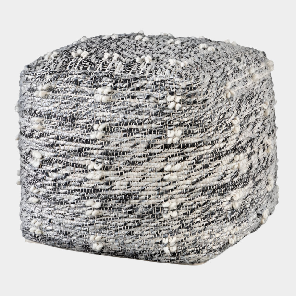 Narol Pouf
