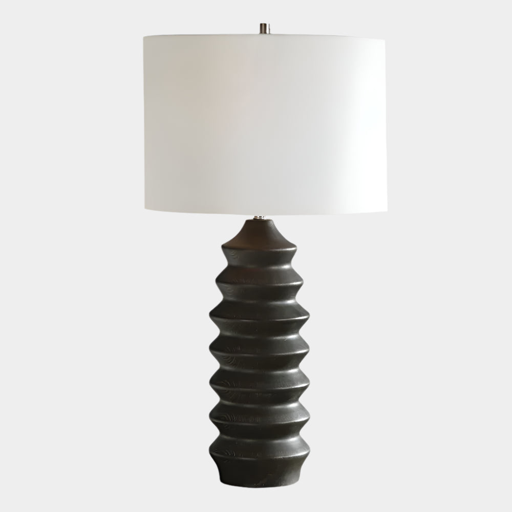 Uplift Table Lamp