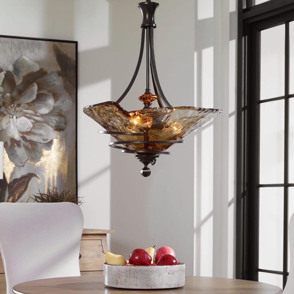 Vitalia Pendant