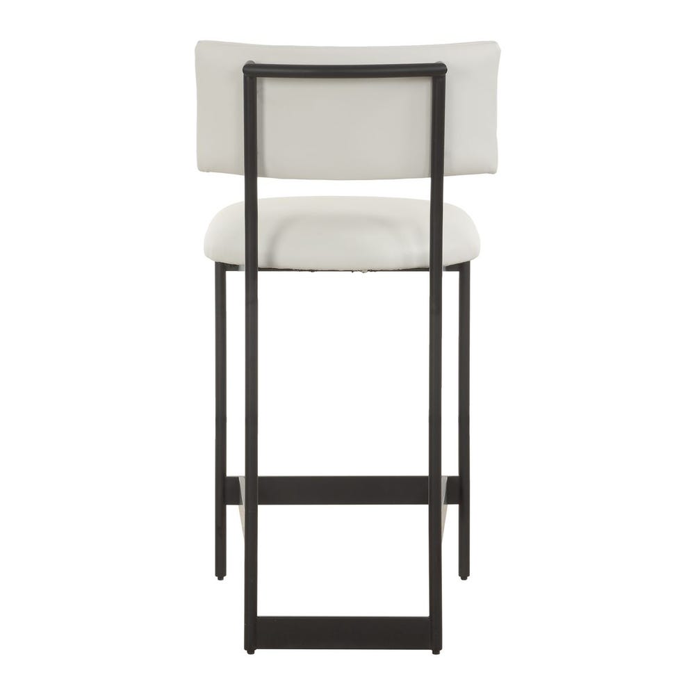 Apsley Counter Stool