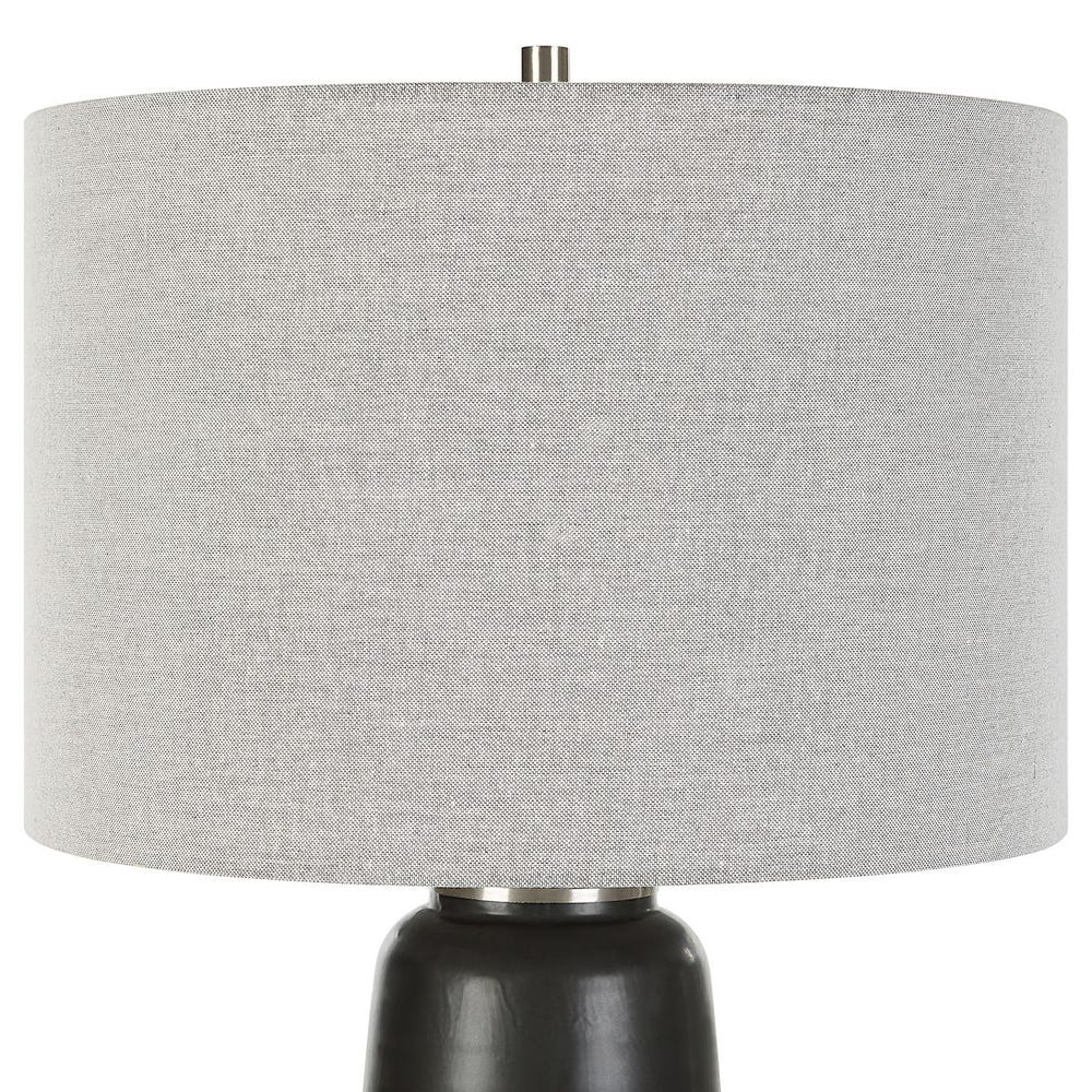 Coen Table Lamp